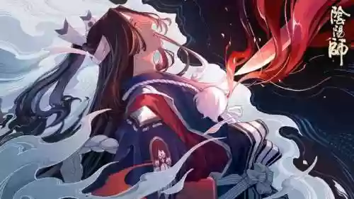 无脑鸭阵容(咸鱼之王考验癫癫蛙阵容推荐)