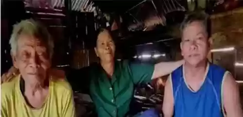 越南兄弟阵容(交战越南战争模组下载)插图2