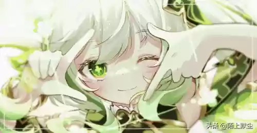 散兵顶级阵容(散兵值不值得培养)插图6