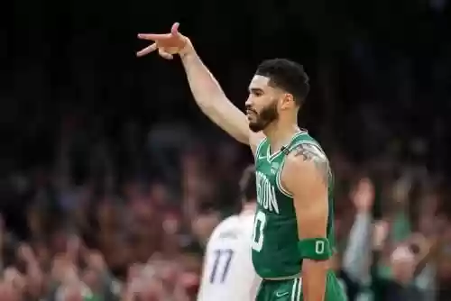 推荐球队阵容(新赛季nba阵容名单)插图15