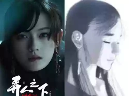 放出主演阵容(多多自走棋最强阵容史诗怎么出)插图5