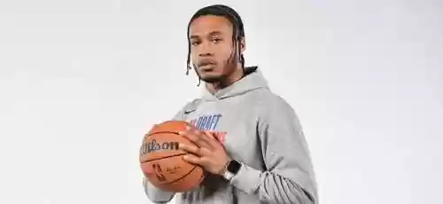 未来新秀阵容(nba新秀)插图2