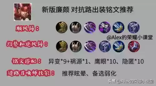 木偶坦克阵容(第七史诗木偶阵容)插图3