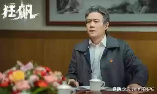 狂飙阵容名单(2018勇士夺冠阵容)插图5 狂飙阵容名单(2018勇士夺冠阵容)插图5