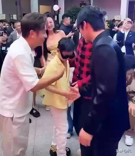 港星豪华阵容(港服ps+二月会免阵容公布)插图3