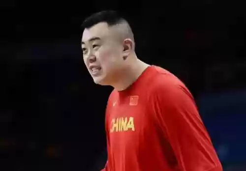 睁眼睛阵容(眼睛睁不开眼皮沉犯困)插图5