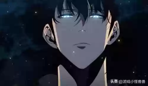 暗影转职阵容(暗影格温阵容羁绊详解)插图1