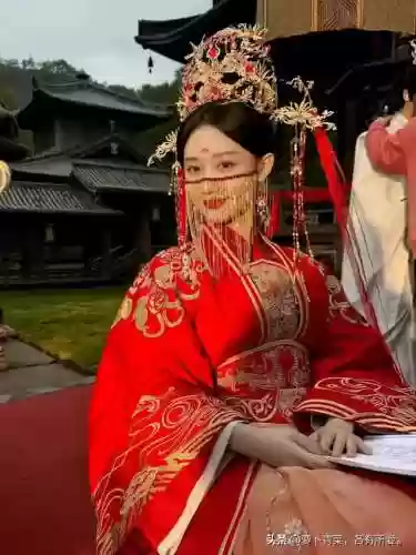 智斗江湖阵容(开心自走棋阵容推荐)插图4