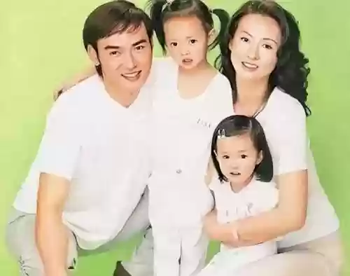 焦恩俊阵容造型(焦恩俊图片)插图3