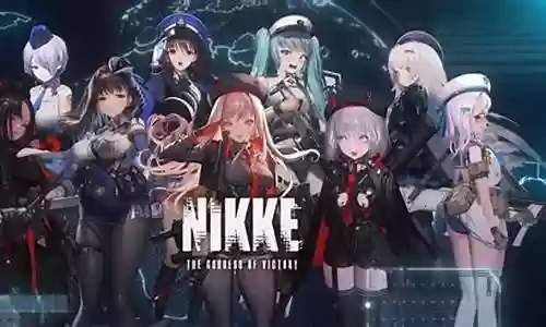 ssr铃彦姬阵容搭配