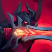 机械剑魔阵容(剑士枪手配什么阵容最新)插图1