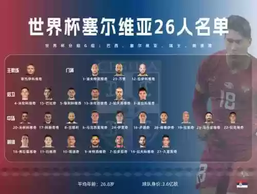 阵容头像高清(战队头像图片)插图27