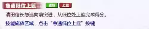 集训猴阵容(猴子很忙高手搭配阵容)插图10