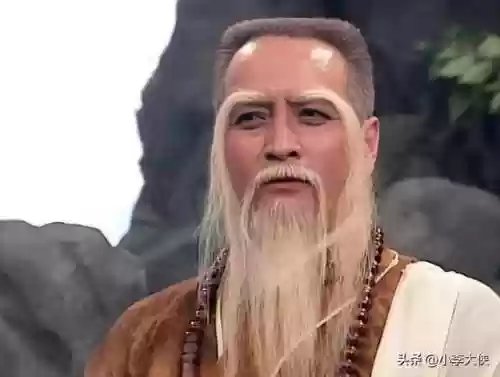 大笑武林 阵容(开心自走棋阵容推荐)插图7