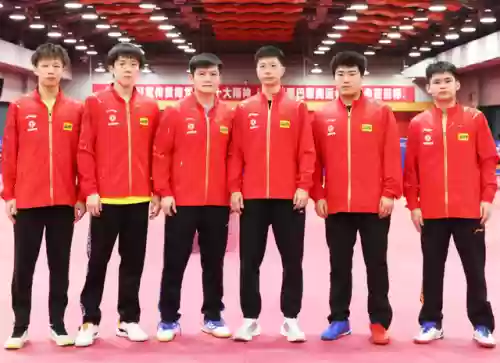 最强豪华阵容(霸气英雄最佳阵容搭配)插图2
