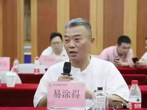 涂料工阵容(涂料招聘网最新招聘信息)插图18