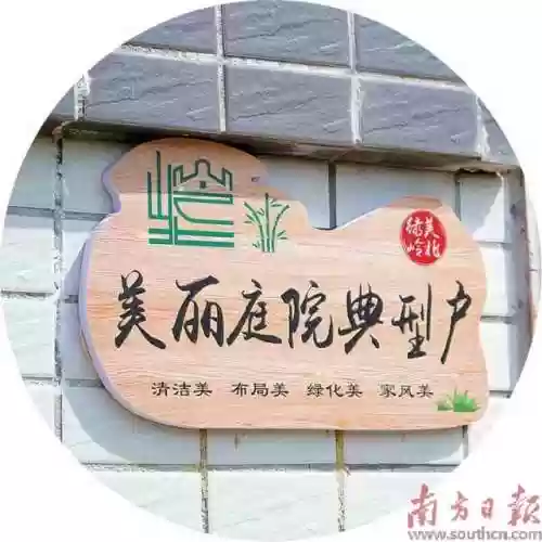 涂鸦乱石阵容(金铲铲之战元素游侠阵容搭配攻略)插图4