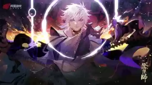 千初雪阵容(星神少女t0阵容)
