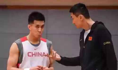 睁眼睛阵容(眼睛睁不开眼皮沉犯困)插图7