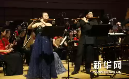 沈阳翱翔阵容(飞熊等风骑最强阵容搭配)插图6