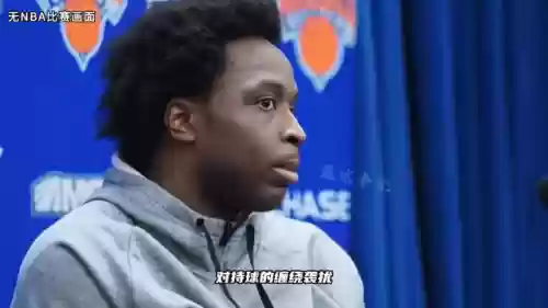 热火明天阵容(热火阵容最新名单)插图2