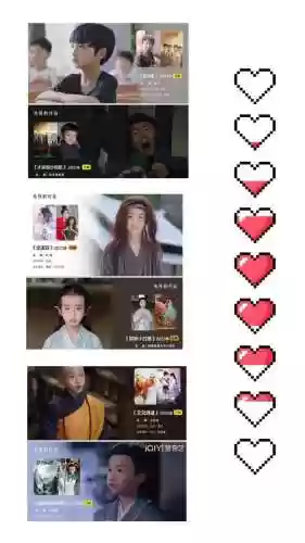童星最多阵容(众星之子是哪个阵营的)插图6