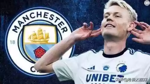 王朝2阵容(最强nba王朝模式阵容搭配)插图2
