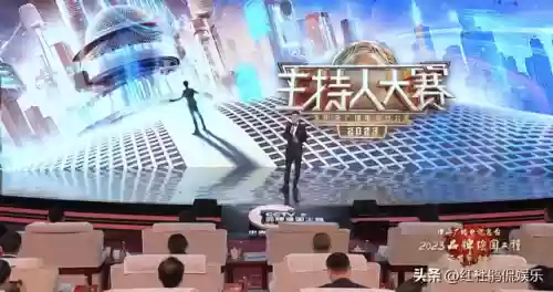 记者评选阵容(记者第五人格技能)插图2