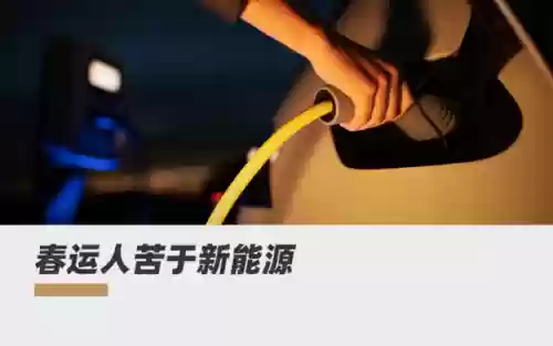 能源大厅阵容(海洋王国最强阵容搭配)