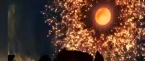 机兽联盟阵容(巨兽战场阵容)插图18