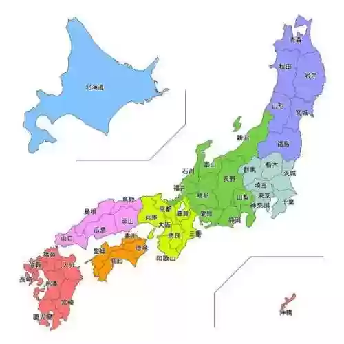魔术侦探阵容(逃跑吧少年魔术师最强卡组)插图3