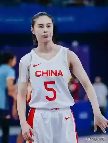 未来阵容10.8(无尽未来的恐惧挑战最强阵容)插图3