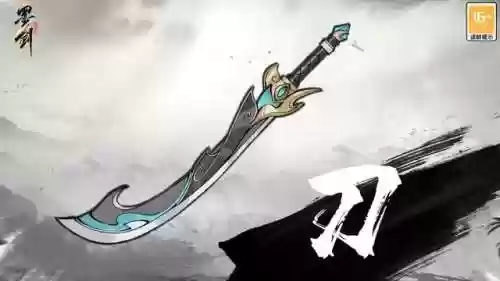 江湖杀阵容(无名江湖0氪最强阵容搭配)插图2