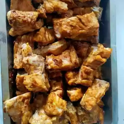 野蘑菇阵容(可以吃的野蘑菇)插图2 野蘑菇阵容(可以吃的野蘑菇)插图2