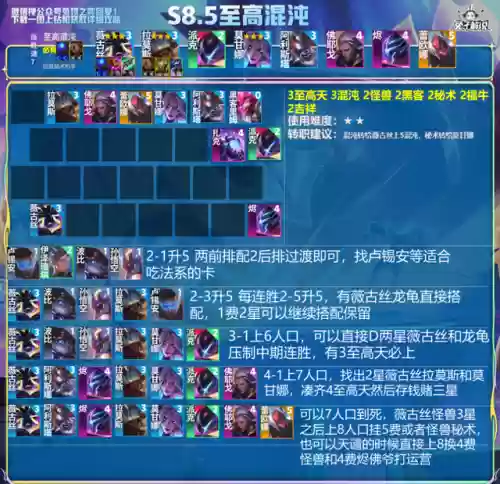 最强鳄鱼阵容(十大最厉害的鳄鱼)插图12
