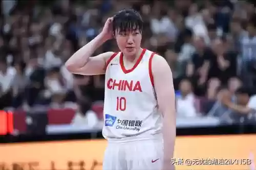 无限可能阵容(无限三国全部攻略)插图2