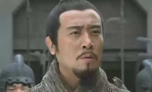 许褚颜良阵容(三国志战略版颜良阵容)插图1