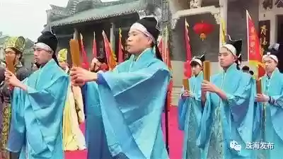 金银龙阵容(多多自走棋龙法阵容)