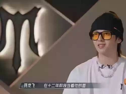 哥哥麒麟阵容(六星麒麟高分阵容图表)插图7