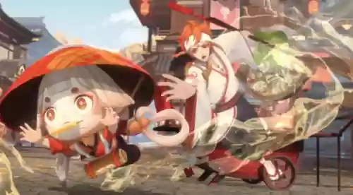 速控 阵容(阴阳师抢不过一速用什么阵容)插图3