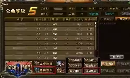激进红阵容搭配