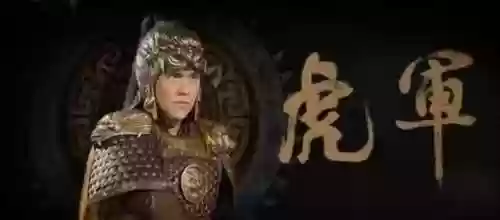 杰克打怪阵容(英雄联盟最强阵容)插图33