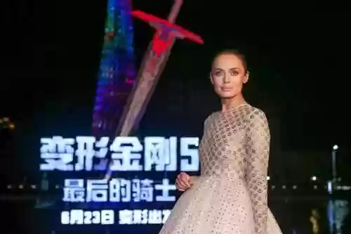 5变形阵容(pk赛季s5 t0阵容)插图14
