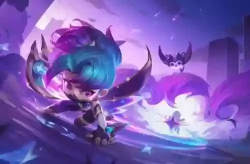 金灿灿阵容教程(金灿灿福星版本哪个阵容最强)插图5