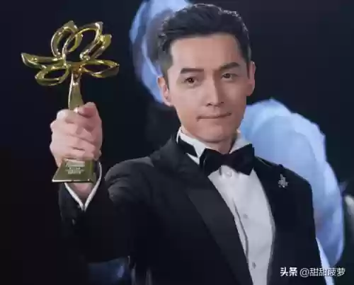生命树阵容(生命树二十二途径分别是)插图6