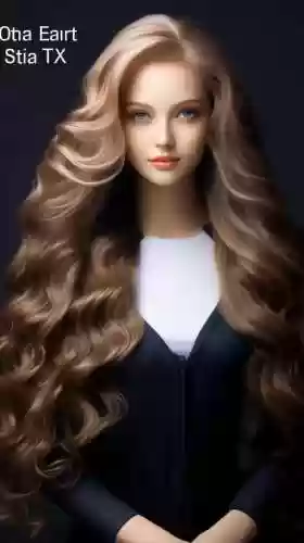 矩阵女王阵容(女神危机阵容搭配)插图12