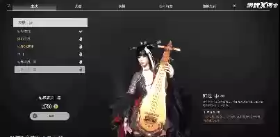 流放方舟阵容(方舟手游单机后期安家点推荐)插图2