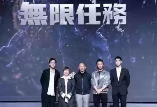最强阵容大片(nba现役最强阵容)插图5