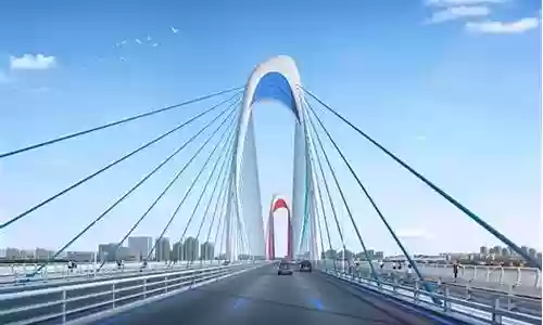 搭配大桥的阵容