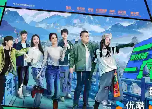 脸谱合作阵容(创意脸谱)插图8